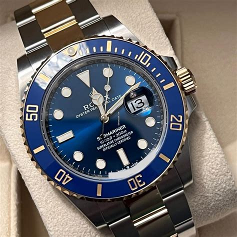 rolex announcement 2022|2022 new rolex 41mm submariner.